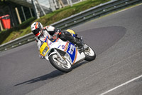 brands-hatch-photographs;brands-no-limits-trackday;cadwell-trackday-photographs;enduro-digital-images;event-digital-images;eventdigitalimages;no-limits-trackdays;peter-wileman-photography;racing-digital-images;trackday-digital-images;trackday-photos